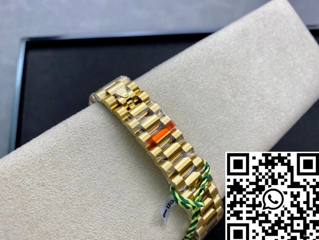 Gold Rolex Yellow M278278-0011 Factory Datejust 31MM TW 0829
